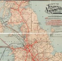 Omc 1984.072.014 Image Partial